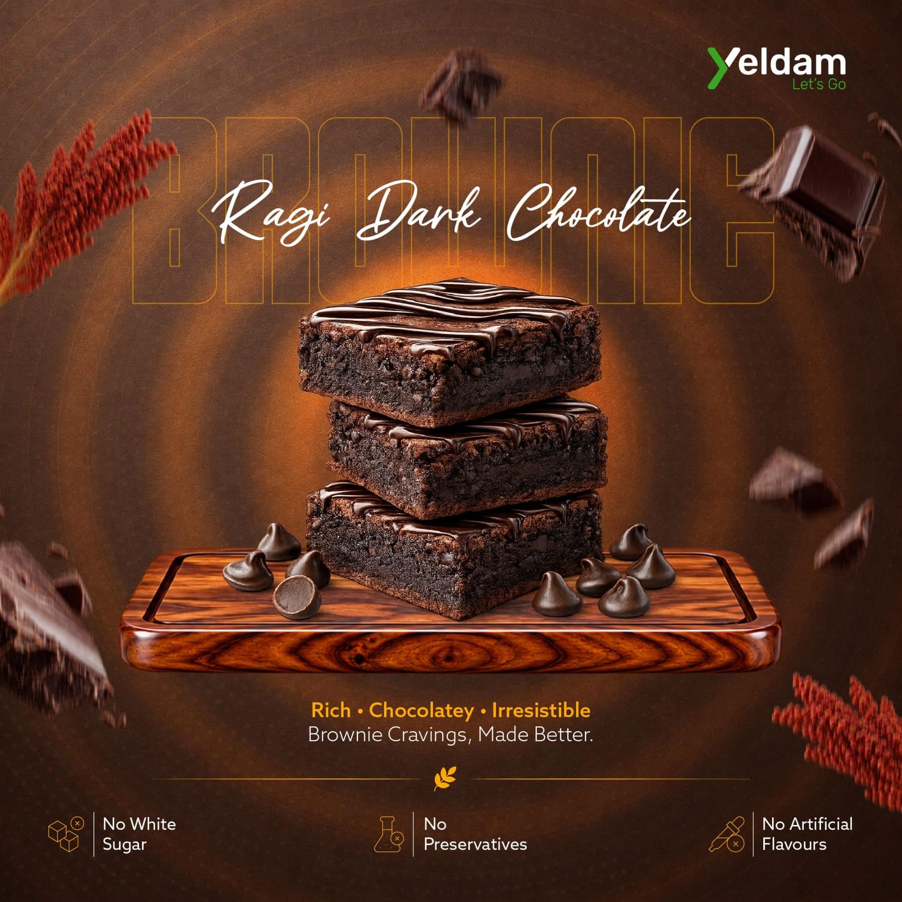 brownie_1x1.jpg