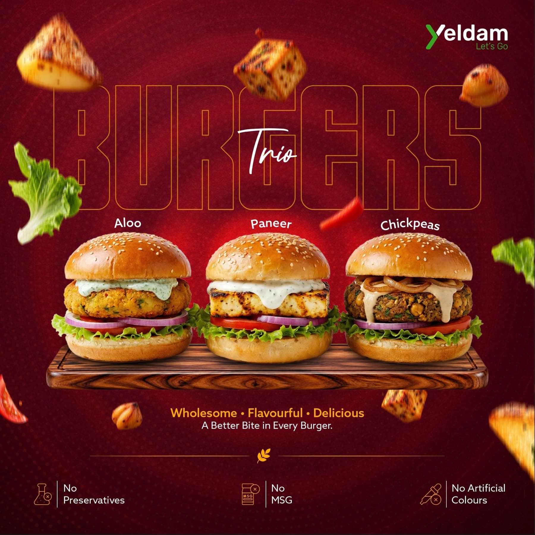 burger_1x1.jpg