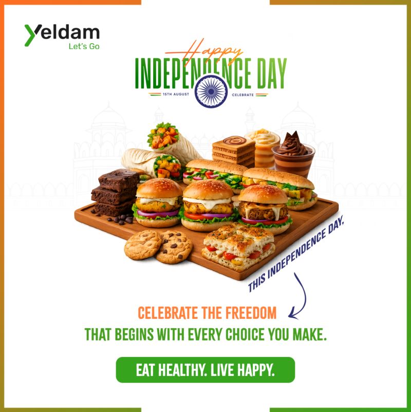 independence-insta.jpg