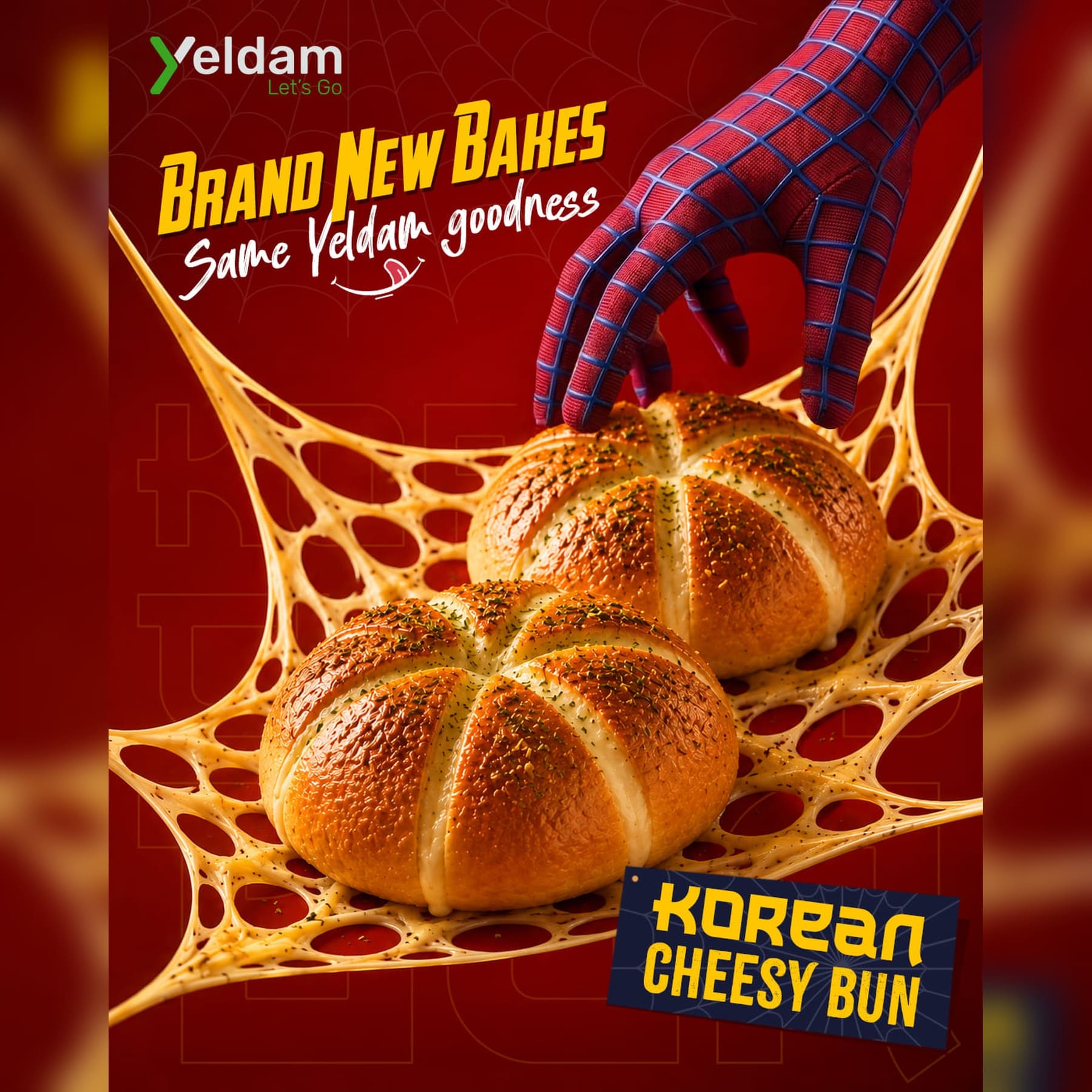 korean_cheesy_bun_1x1.jpg